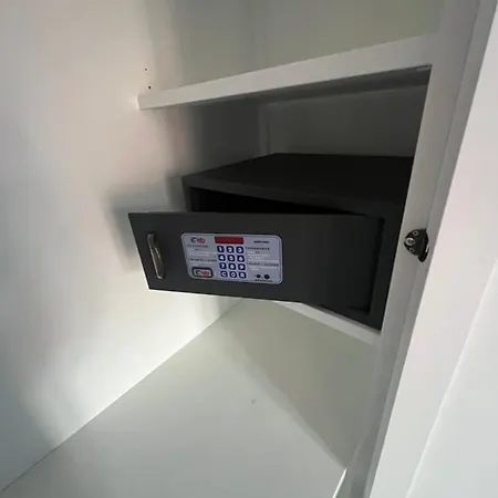 Orquidea Real Villablino