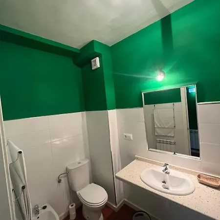 Orquidea Real Villablino