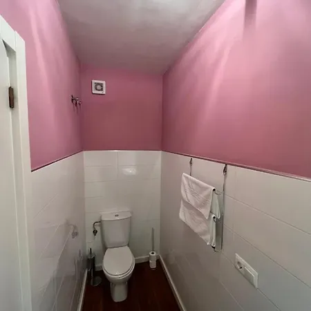 Orquidea Real Villablino