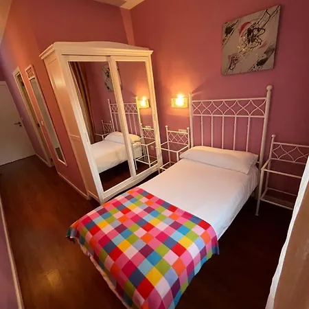 Orquidea Real Hotel