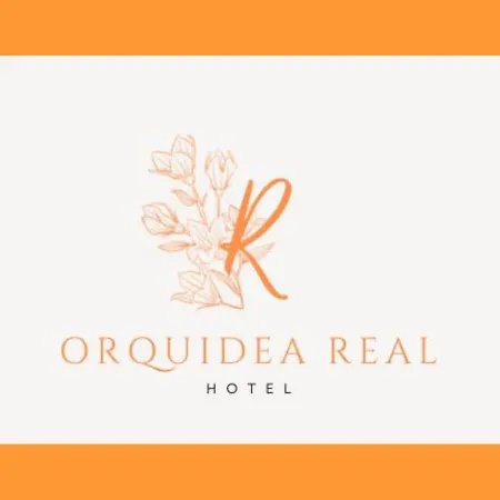 Orquidea Real Hotel