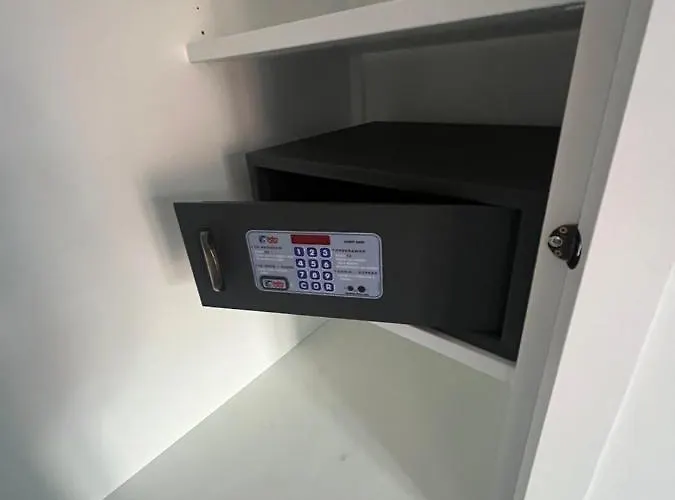 Orquidea Real Вильяблино