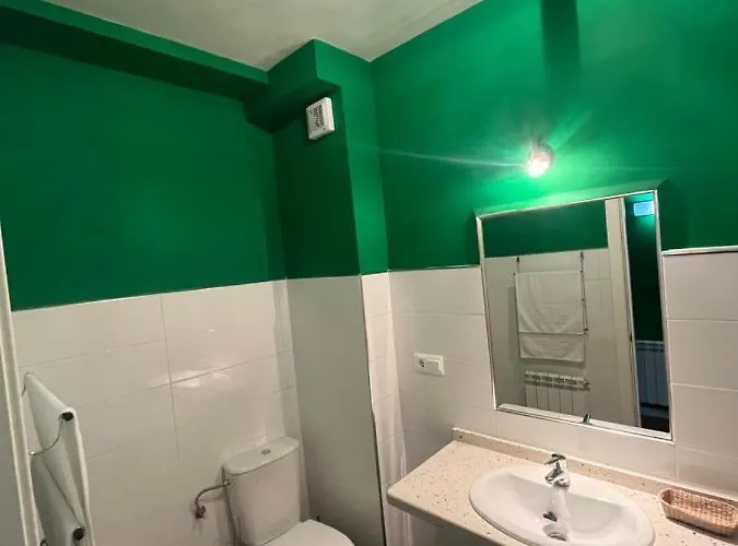 Orquidea Real Вильяблино