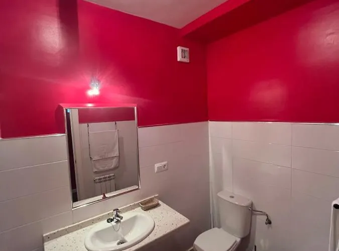 Orquidea Real 3* Вильяблино