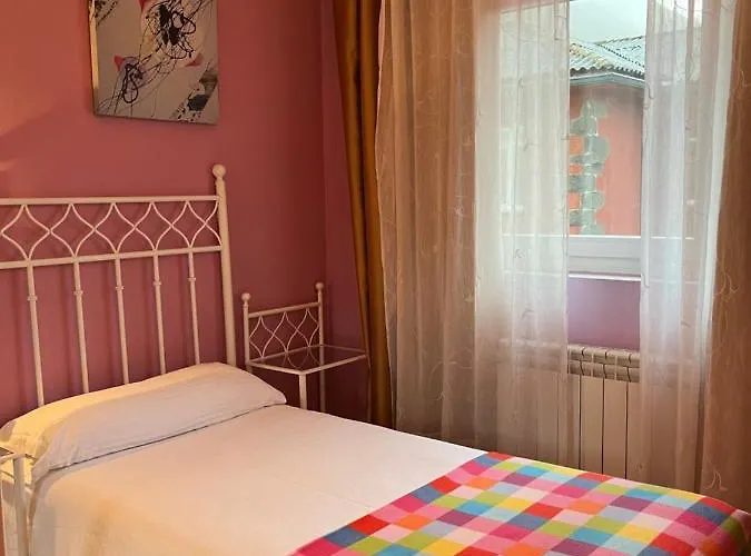 Orquidea Real 3* Вильяблино