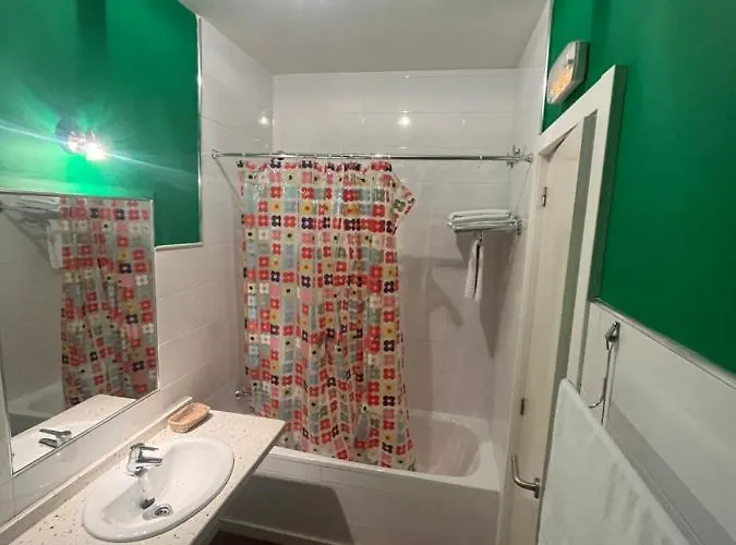 Orquidea Real Вильяблино